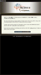 Mobile Screenshot of lodestone.finalfantasyxiv.com